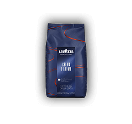 حبوب Crema e Aroma