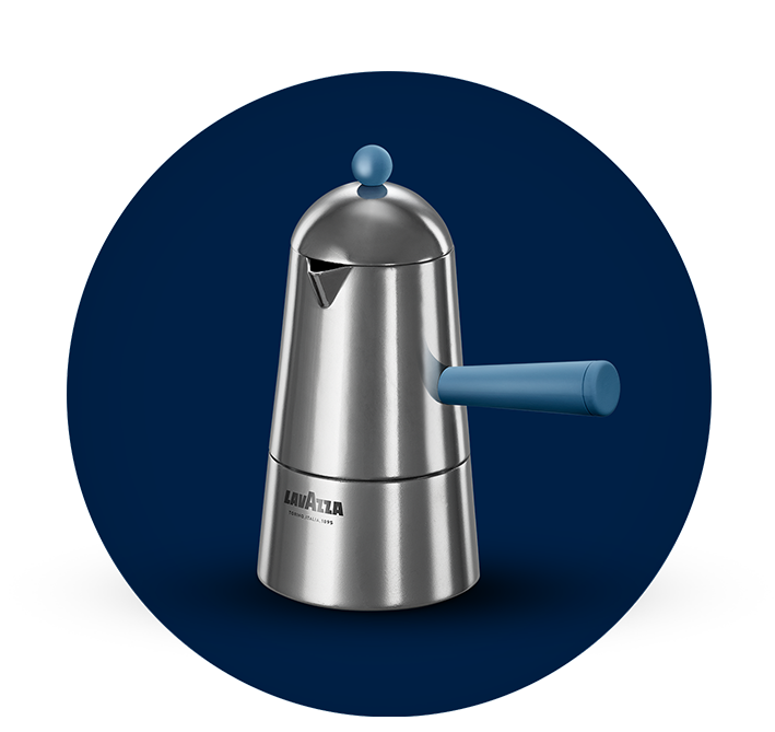 Moka Carmencita Pop