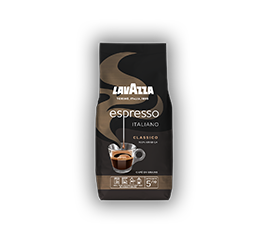 Espresso Italiano Classico Beans