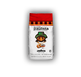 Gran Café Paulista حبوب