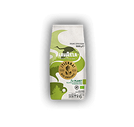 !Tierra¡ Bio-Organic For Planet Grani