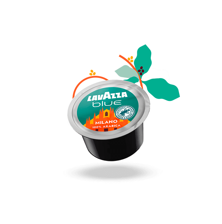 حكايات ميلانو